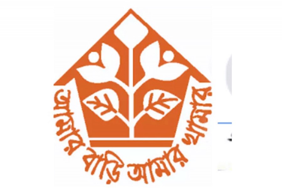 ABAK project benefits 4,386 families in Khulna’s Rupsha upazila