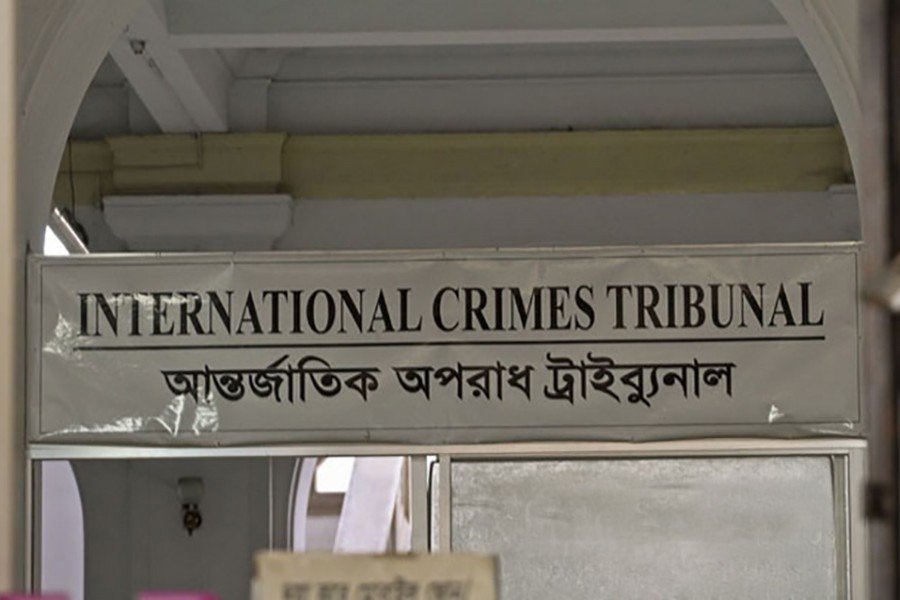 Verdict on war criminal Abdus Samad Tuesday