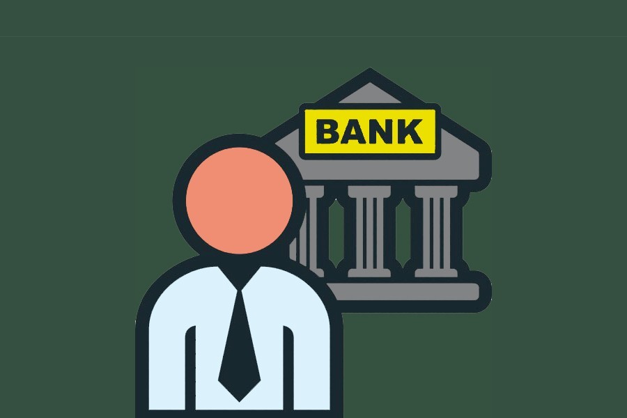 Central banking's bankrupt narrative