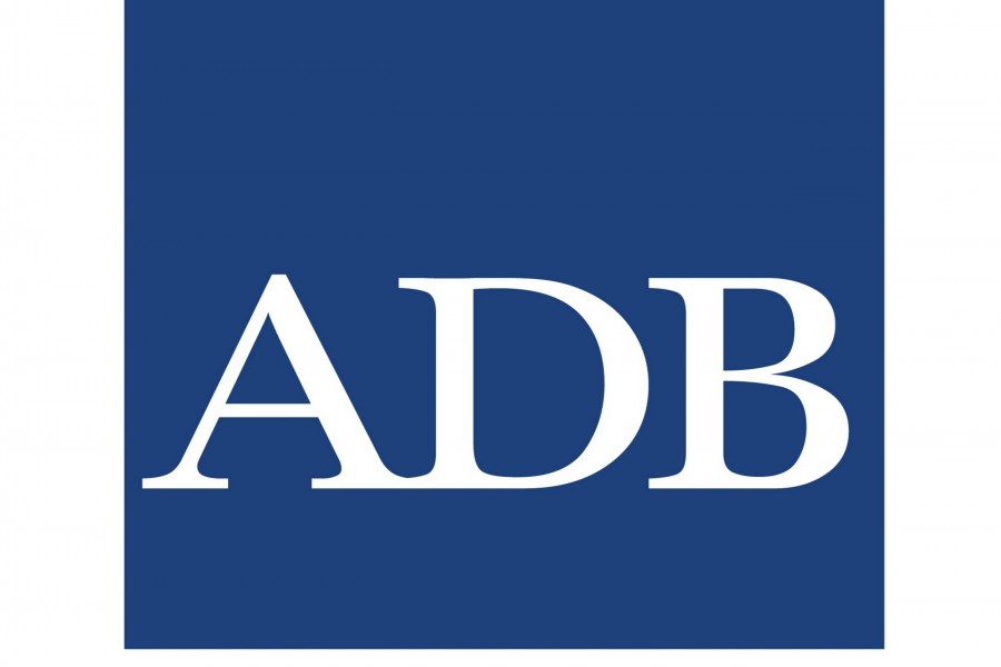 ADB workshop on “Northeast Bangladesh Economic Corridor Development” Sunday