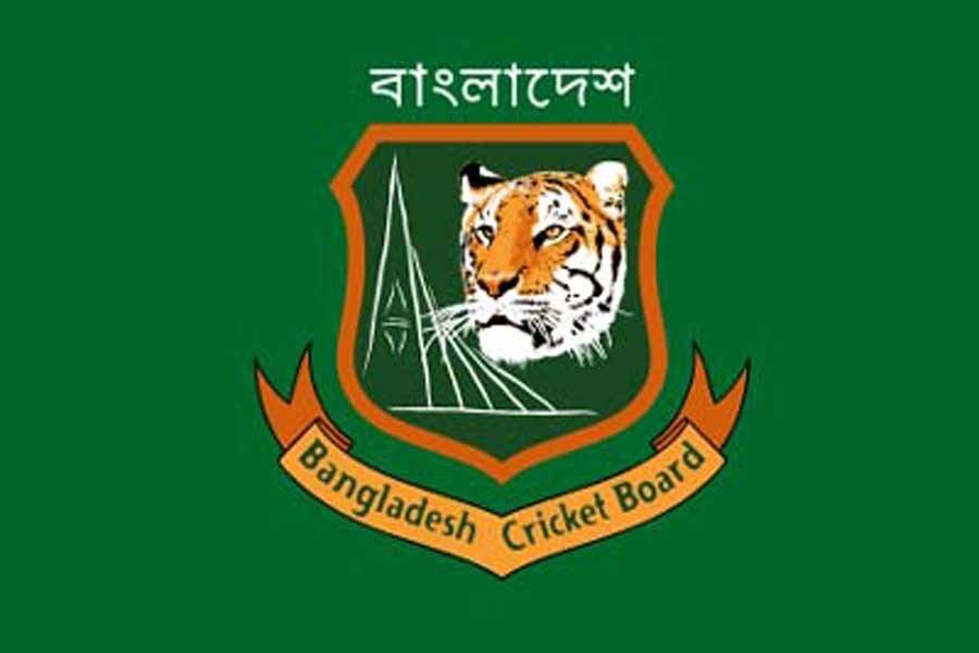 BCB announces 13-member T20 squad