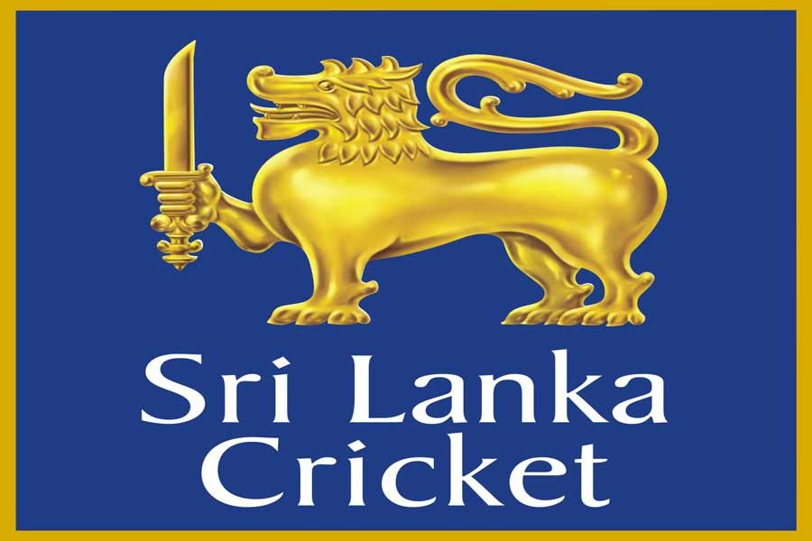 10 top Lankan cricketers opt out of Pak tour