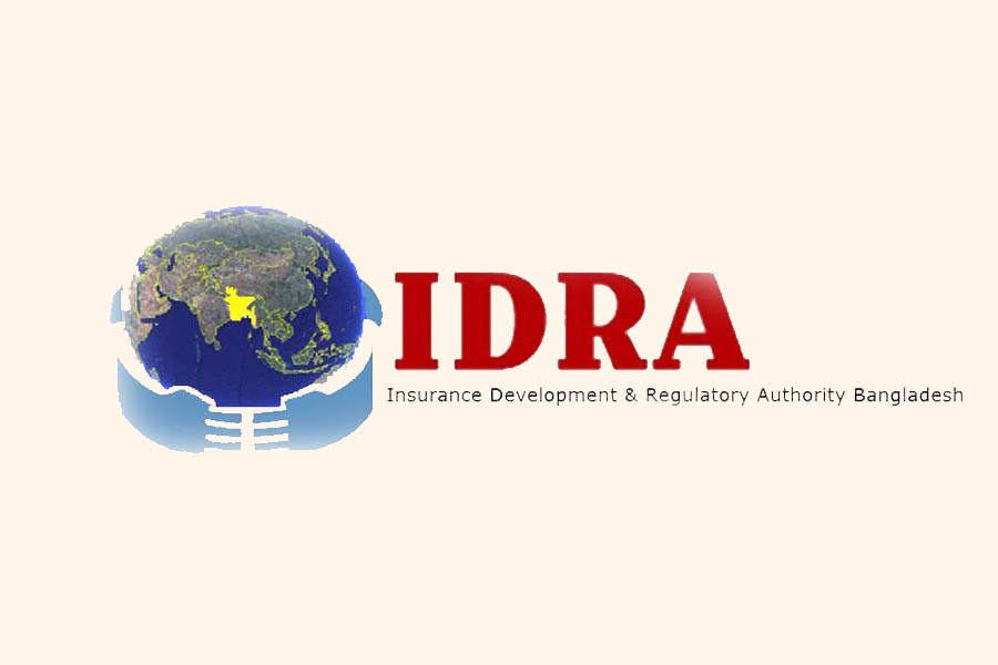 IDRA forms compliance committee