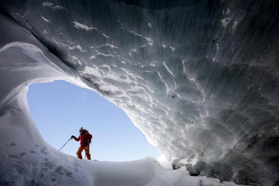 Sea levels will rise faster than projected: IPCC