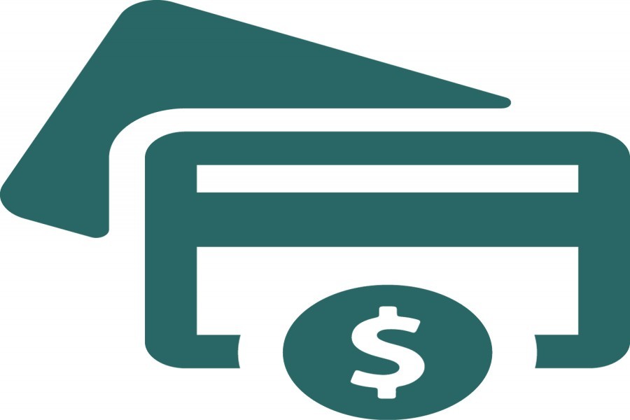 Current account returns to green zone