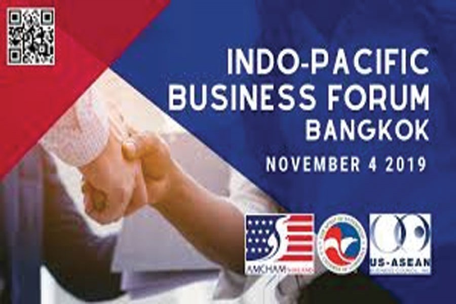 amchamthailand.com