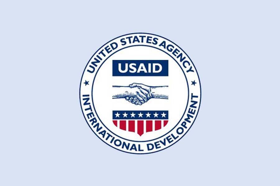 USAID study identifies BD's six promising sectors beyond RMG