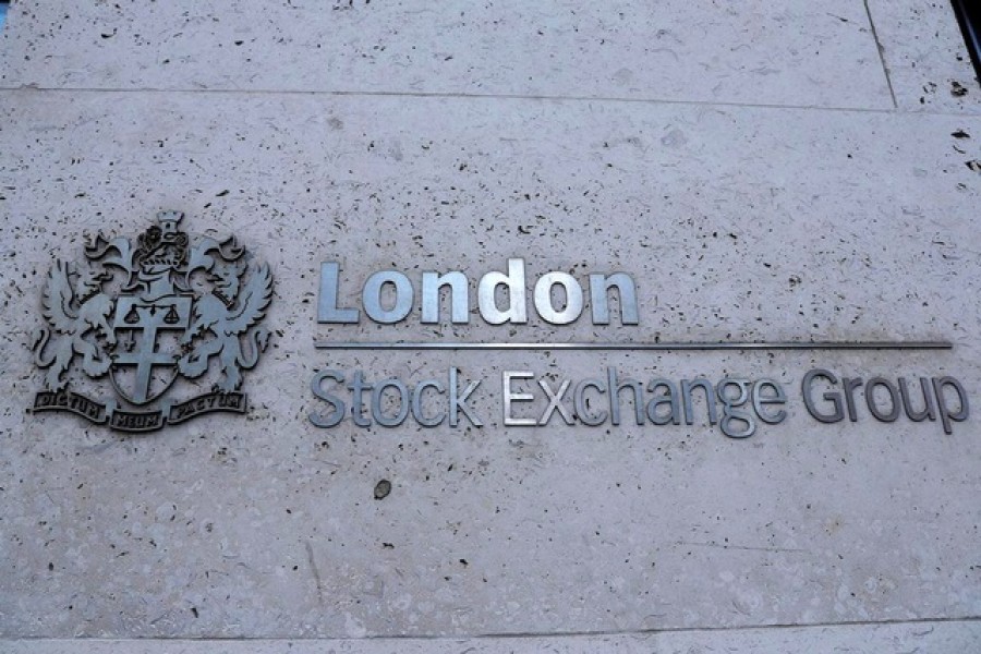 BD to debut taka bond on London bourse today