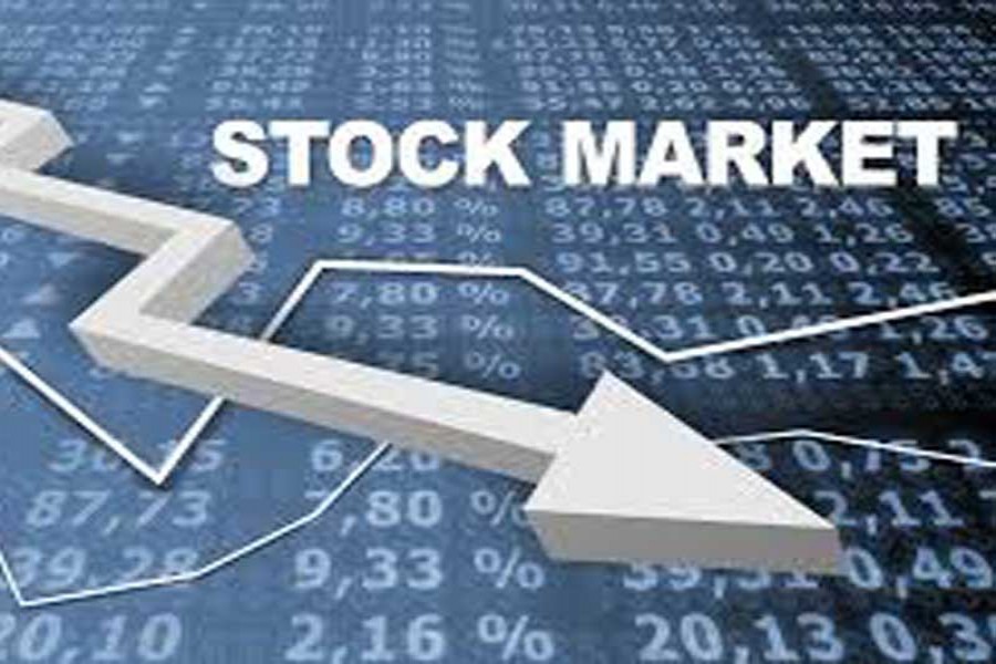 Stock market: Allaying fear of potential entrepreneurs