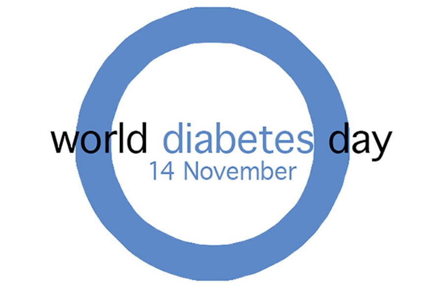 Explosion in diabetes prevalence feared