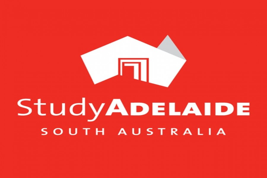 StudyAdelaide announces 2020 Brand Ambassador Programme in BD