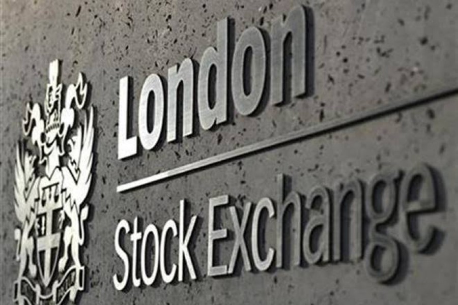 Listing of Bangla Bond on LSE: A good omen   