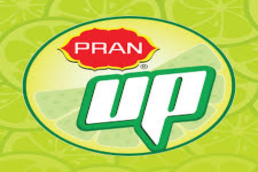 PRAN UP launches new campaign