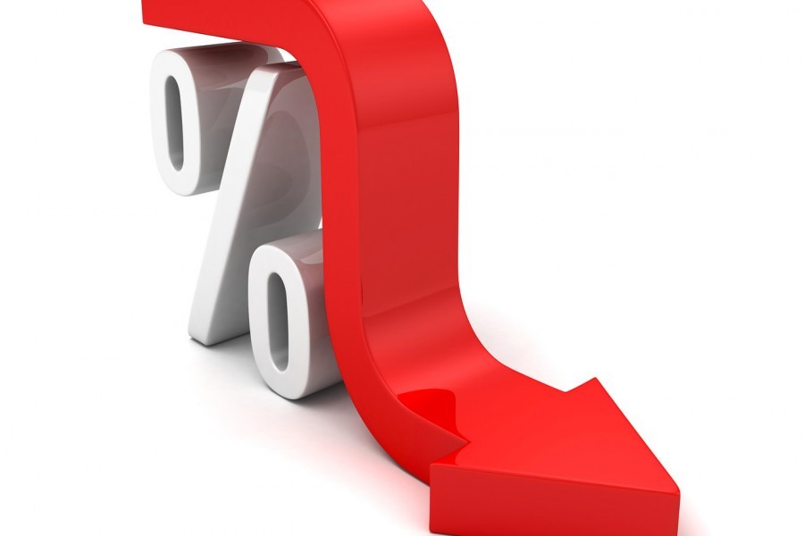 Lending at single-digit rate to manufacturing sector   