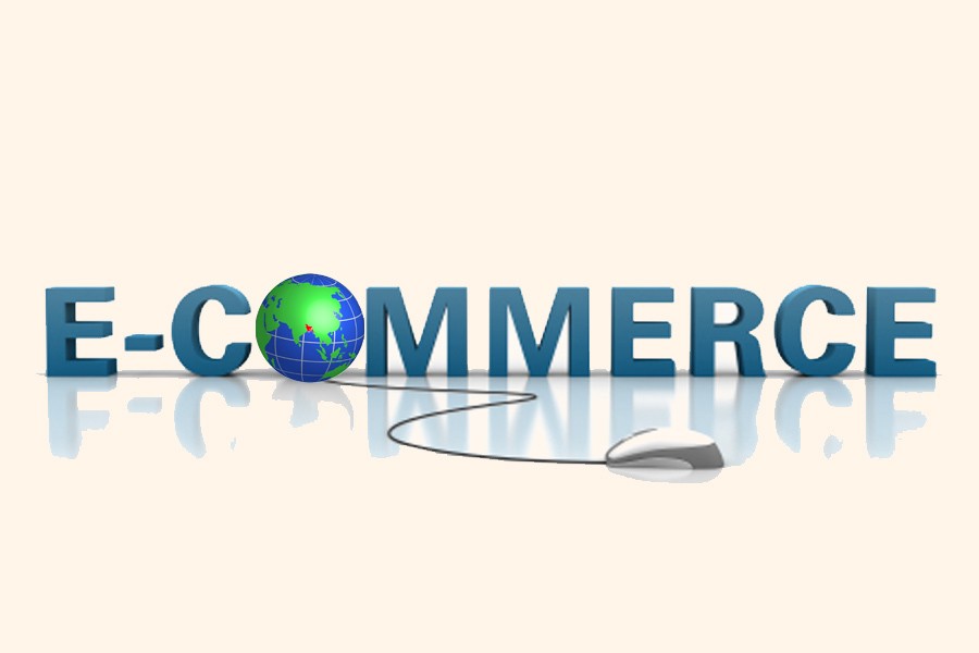 E-commerce trade still poor in BD: WB report