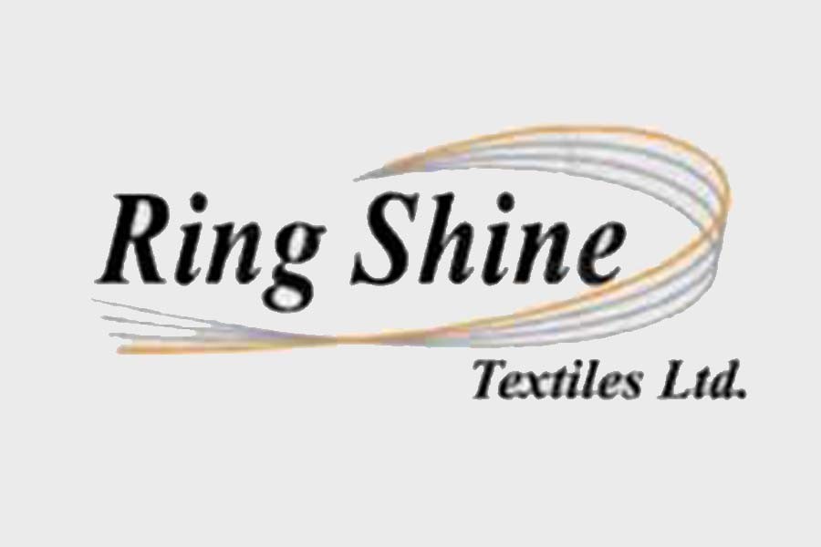 Ring Shine week's worst loser after debut