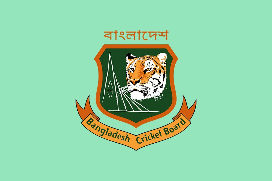 BCB reiterates its stance to play only T20 series in Pakistan