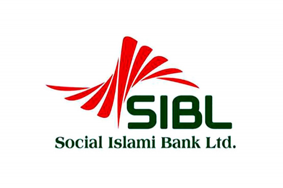 SIBL to raise Tk 5.0b through bond issue