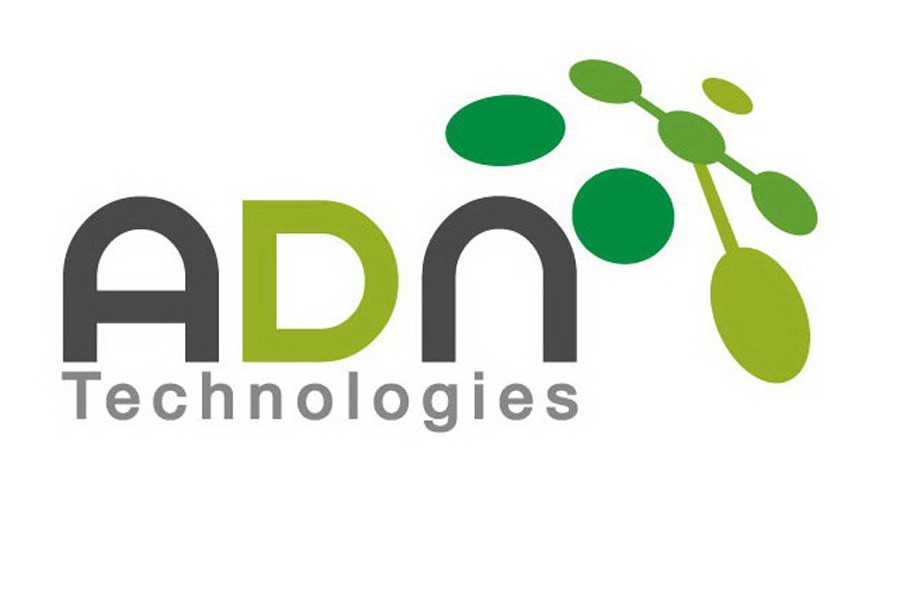 ADN Telecom to make debut Jan 6