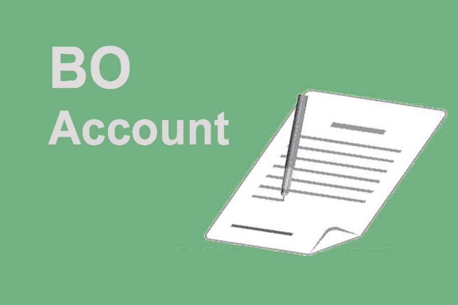 Active BO accounts down 7.25pc in 2019