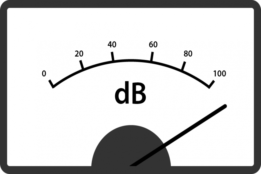 Grappling with noise pollution