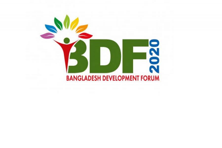 The BDF meeting outcomes