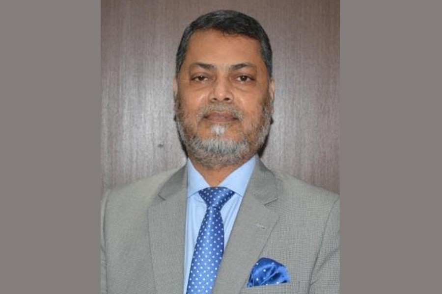 CSE gets new managing director