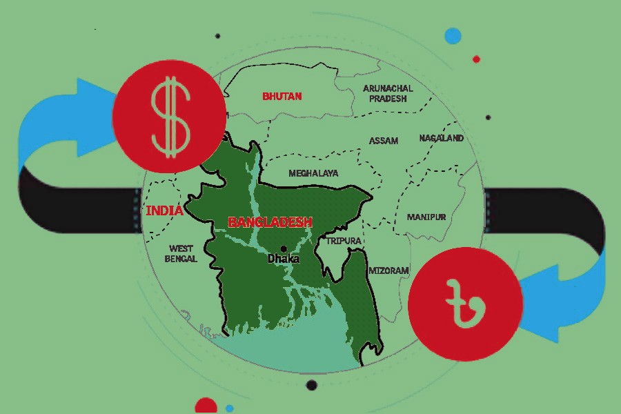 FDI flow far lower than pledged in three years