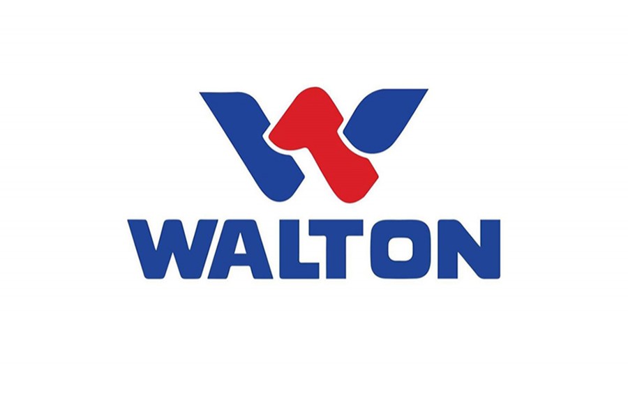 Walton Hi-Tech’s IPO share bidding begins Mar 2