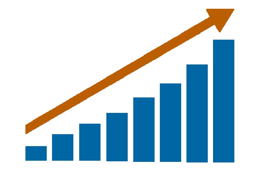 Sustaining Bangladesh's economic miracle