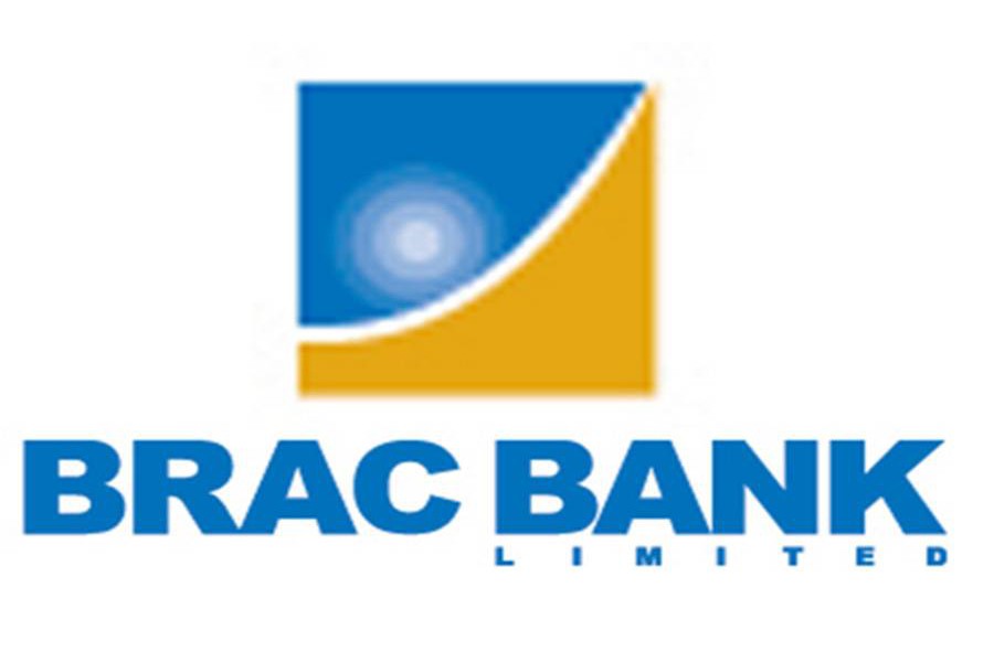 BRAC Bank tops turnover chart