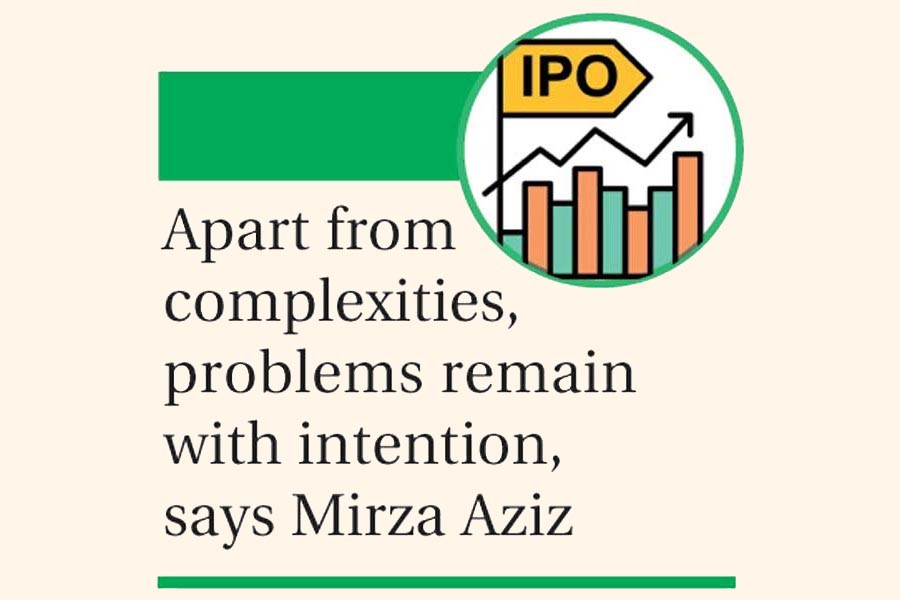 Many cos miss IPO fund use deadlines