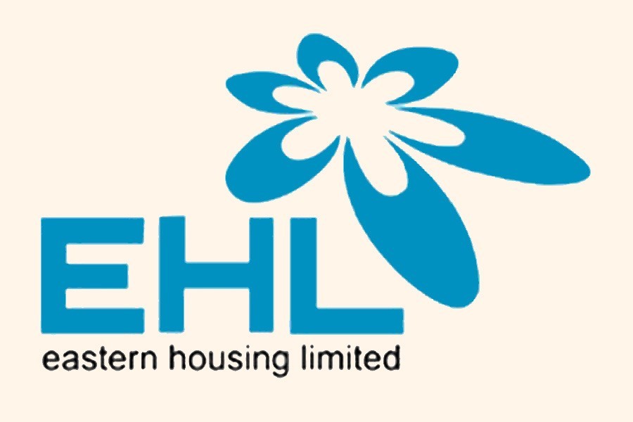 Company profile: Land sales spur EHL net profit