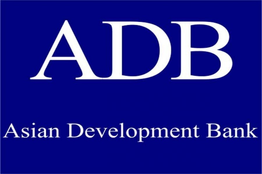 Coronavirus: ADB to provide $200m on medical supplies