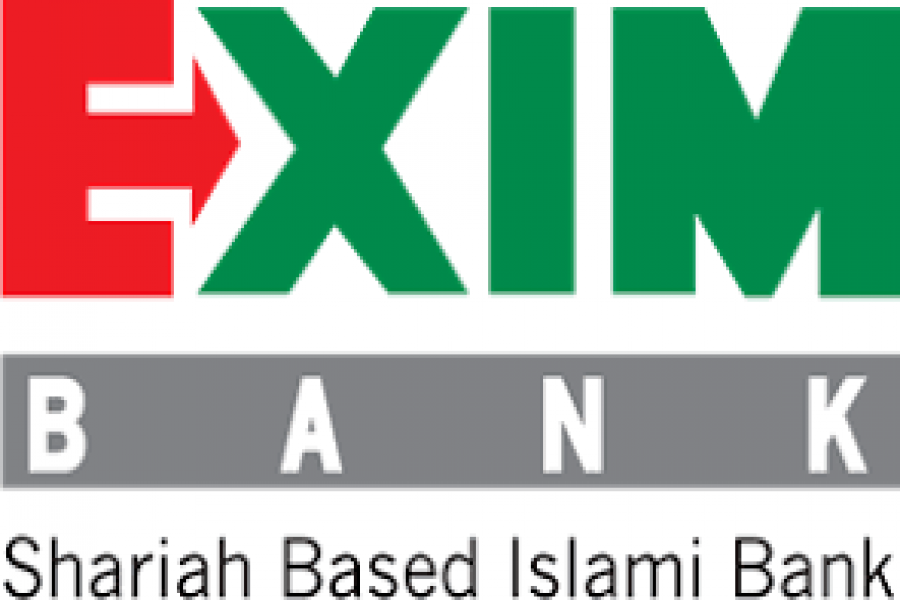 Exim Bank donates Tk 50m to PM Fund