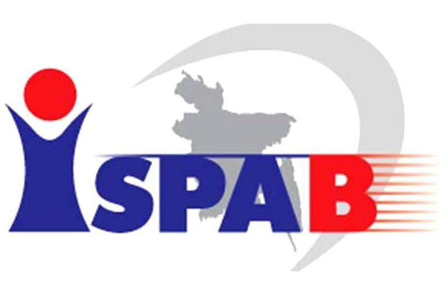 ISPAB urges customers to pay monthly bills amid COVID-19 shutdown