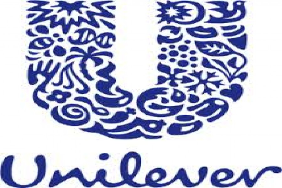 Unilever Bangladesh pledges BDT 200m to fight Covid-19