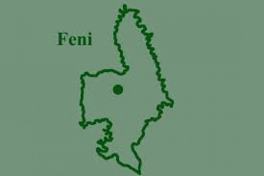 Locals stop woman’s burial over Covid-19 fear in Feni