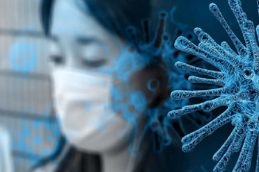 Human rights dimensions pertaining to Covid-19 pandemic   