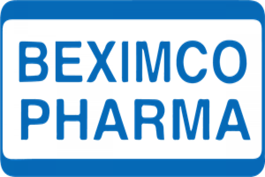 Eskayef not the first company to produce Remdesivir : Beximco Pharma