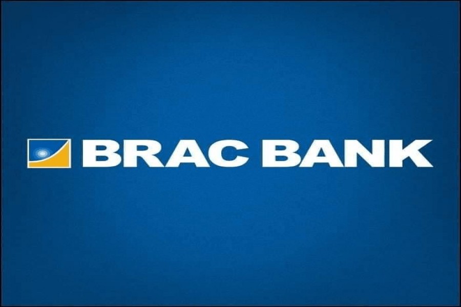 BRAC Bank net profit rises to BDT 5,646m in 2019