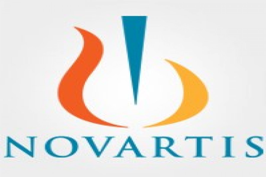 Novartis Bangladesh donates 28 thousand PPE