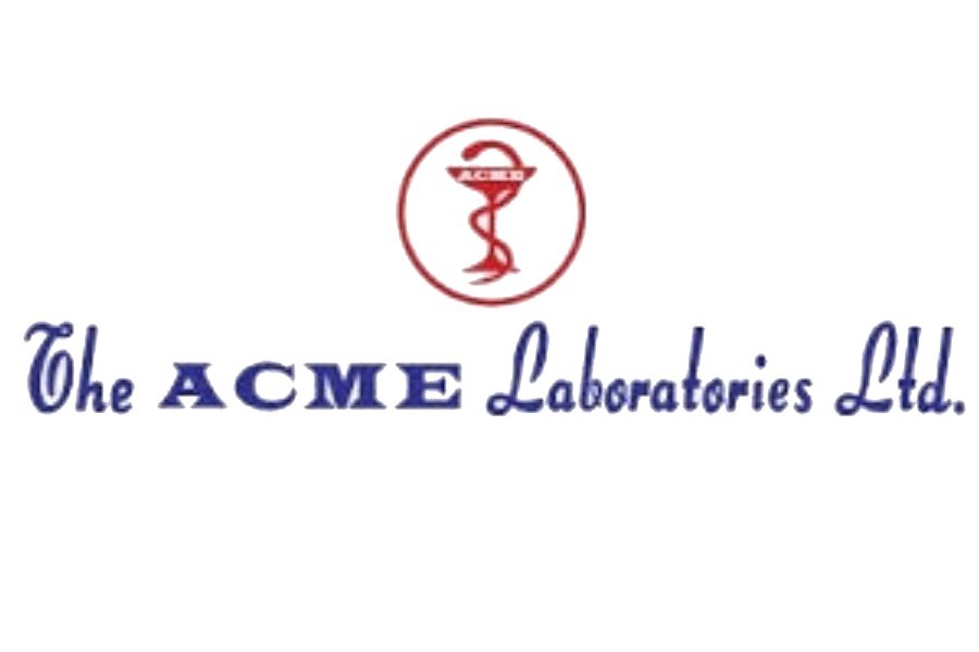 ACME Lab’s net profit drops slightly in nine months