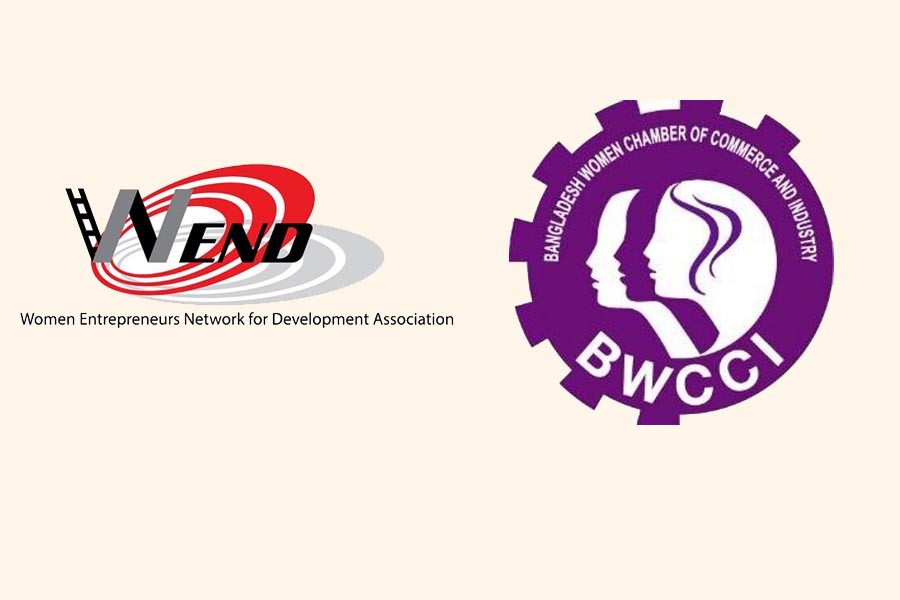 BWCCI, WEND seek higher tax-free income ceiling