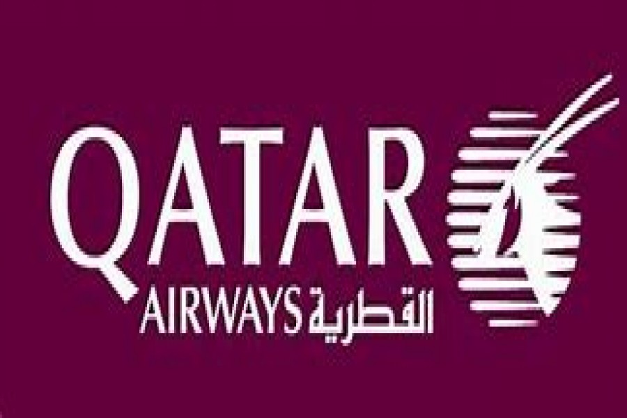 Qatar Airways temporarily closes its Bangladesh office