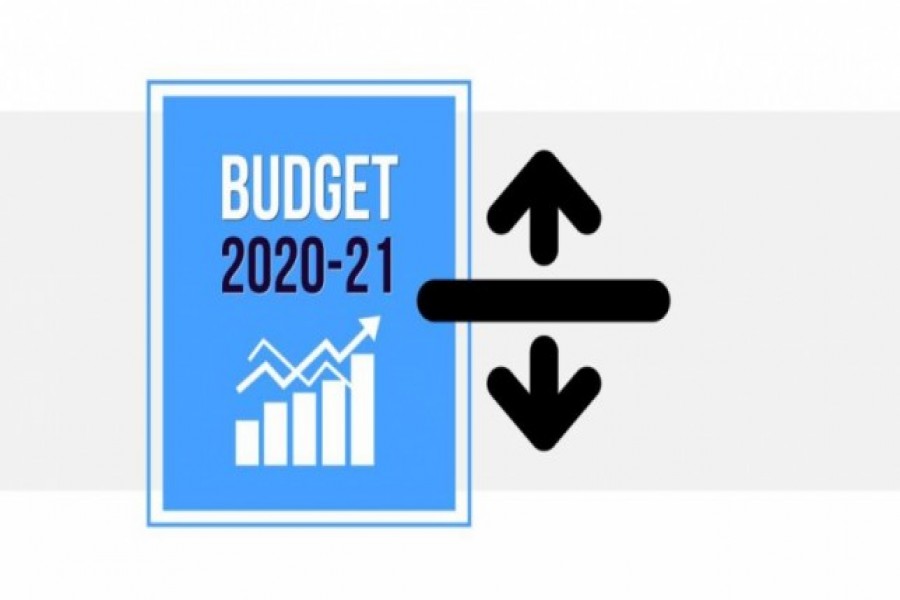 Increase investment in education and health sectors