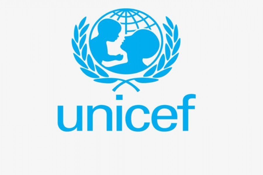 UNICEF for urgent steps to safeguard 600m children in South Asia