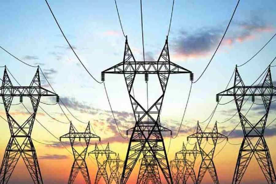 ‘Reduce dependency on expensive power plants’