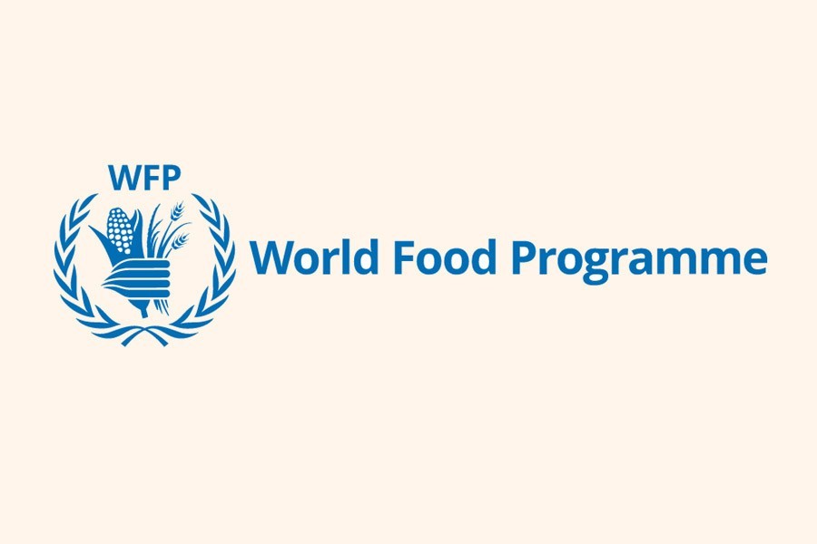 WFP, Australian High Commission hand over medical supplies to DGHS