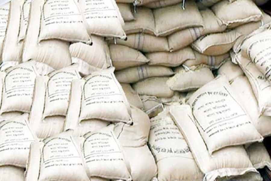 10m people to get food aid during Eid